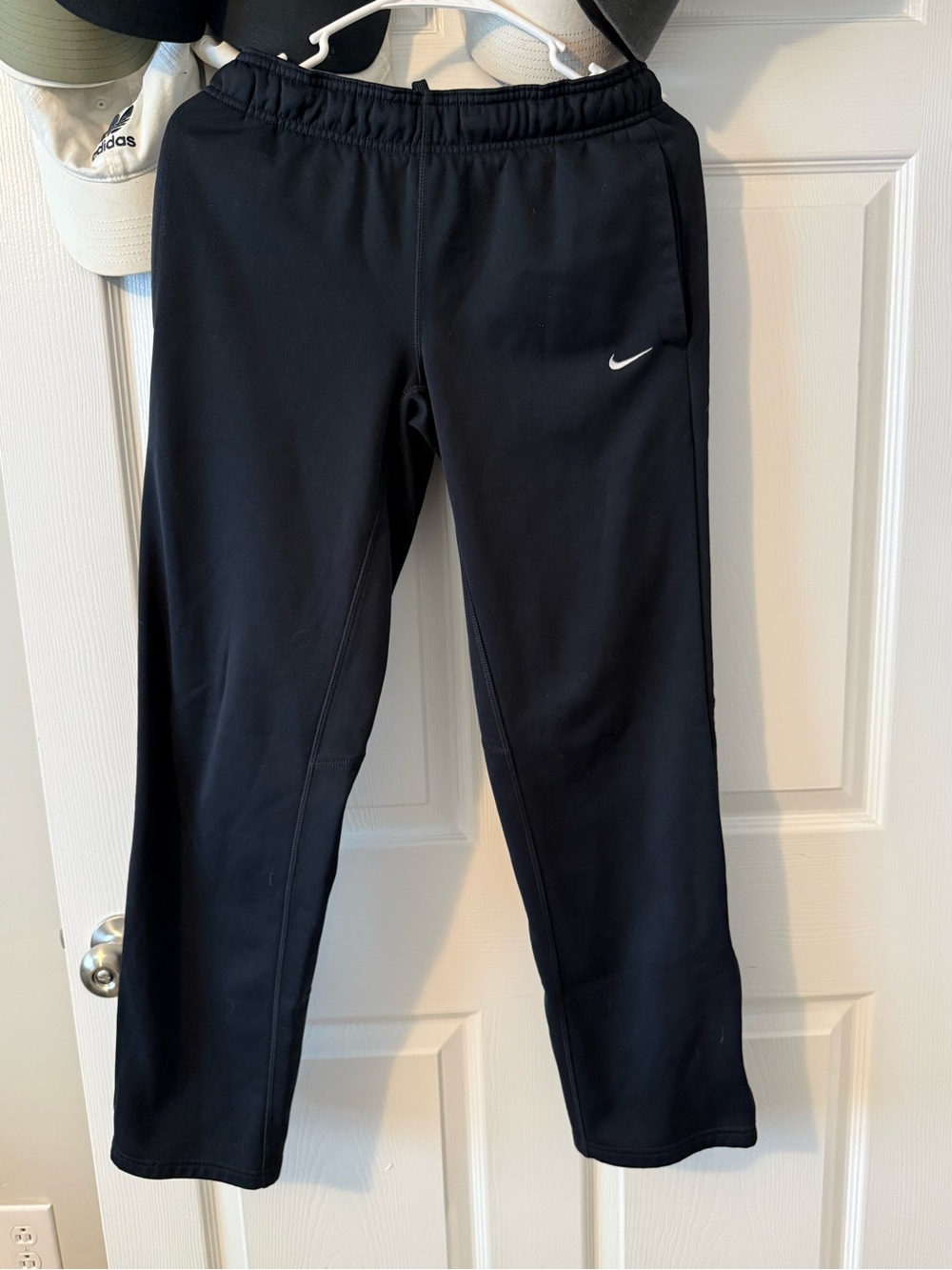 Women’s Nike Sweatpants
